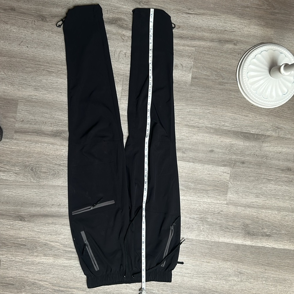 Women’s Jogger Hiking Pants - Picture 6 of 6